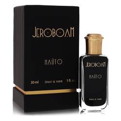 Jeroboam Hauto Extrait De Parfum Spray (Unisex) By Jeroboam - DAPDOP