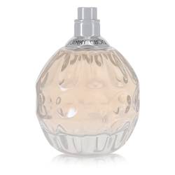 Jimmy Choo Eau De Toilette Spray (Tester) By Jimmy Choo - DAPDOP