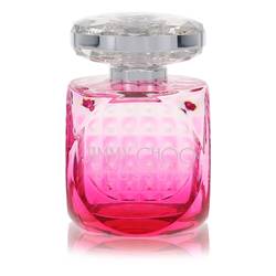 Jimmy Choo Blossom Eau De Parfum Spray (Tester) By Jimmy Choo - DAPDOP