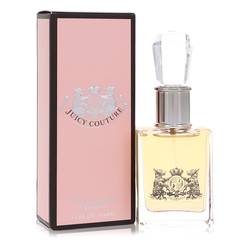 Juicy Couture Eau De Parfum Spray By Juicy Couture - DAPDOP