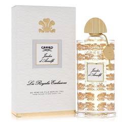 Jardin D'amalfi Eau De Parfum Spray (Unisex) By Creed - DAPDOP