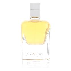 Jour D'hermes Eau De Parfum Spray (Tester) By Hermes - DAPDOP