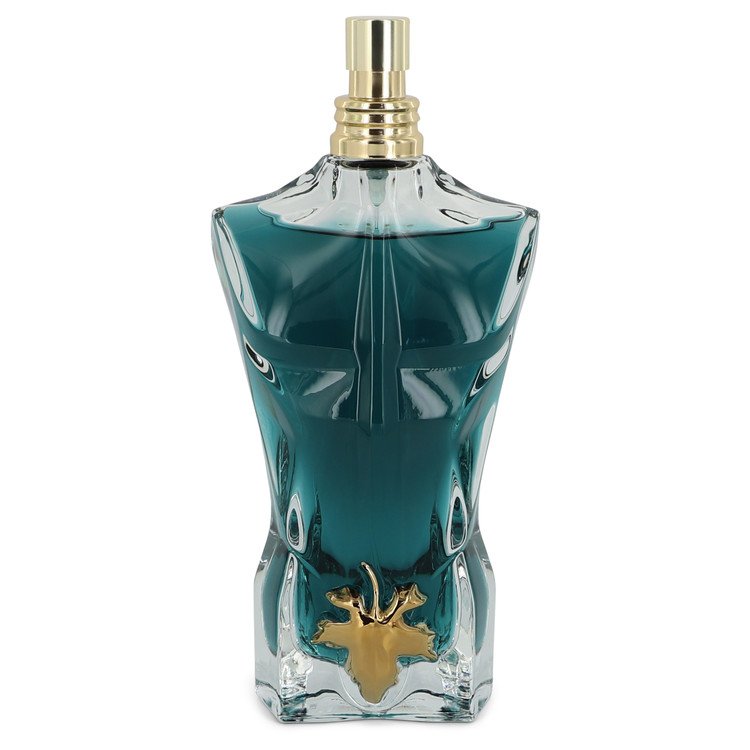 Jean Paul Gaultier Le Beau Eau De Toilette Spray (Tester) By Jean Paul Gaultier - DAPDOP