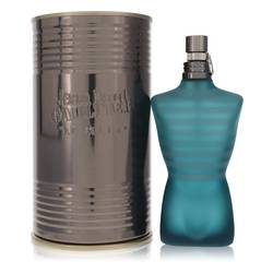 Jean Paul Gaultier Eau De Toilette Spray By Jean Paul Gaultier - DAPDOP