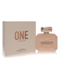 Jennifer Lopez One Eau De Parfum Spray By Jennifer Lopez - DAPDOP