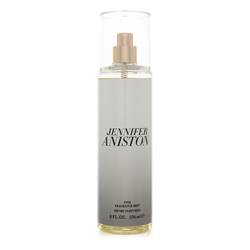 Jennifer Aniston Fragrance Mist By Jennifer Aniston - DAPDOP