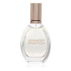 Jennifer Aniston Solstice Bloom Eau De Parfum Spray (unboxed) By Jennifer Aniston - DAPDOP