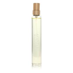 Jennifer Aniston Mini EDP Spray By Jennifer Aniston - DAPDOP