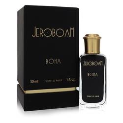 Jeroboam Boha Extrait de Parfum By Jeroboam - DAPDOP