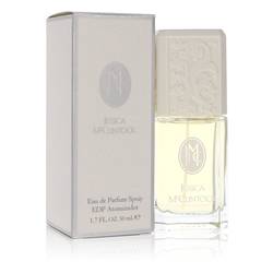 Jessica Mc Clintock Eau De Parfum Spray By Jessica McClintock - DAPDOP