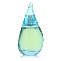 Jesse Mccartney Wanted Eau De Parfum Spray (Tester) By Jesse McCartney - DAPDOP