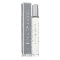 Jessica Mc Clintock Eau De Parfum Rollerball By Jessica McClintock - DAPDOP