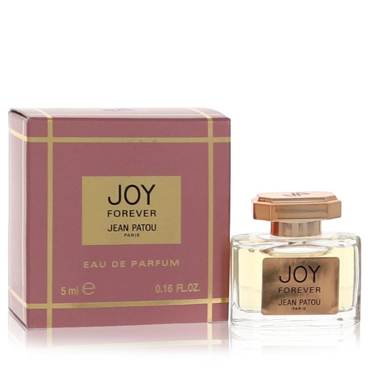 Joy Forever Mini EDP By Jean Patou - DAPDOP