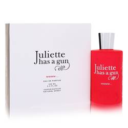 Juliette Has A Gun Mmmm Eau De Parfum Spray By Juliette Has A Gun - DAPDOP