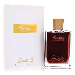 Oil Fiction Eau De Parfum Spray By Juliette Has A Gun - DAPDOP