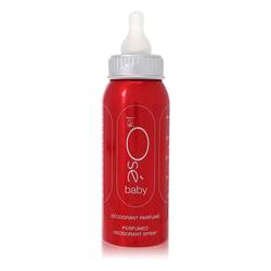 Jai Ose Baby Deodorant Spray By Guy Laroche - DAPDOP