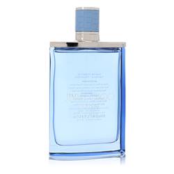Jimmy Choo Man Aqua Eau De Toilette Spray (Tester) By Jimmy Choo - DAPDOP
