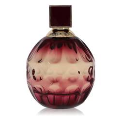 Jimmy Choo Fever Eau De Parfum Spray (Tester) By Jimmy Choo - DAPDOP
