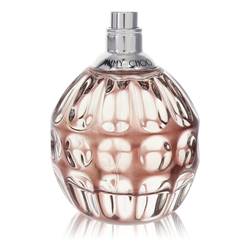 Jimmy Choo Eau De Parfum Spray (Tester) By Jimmy Choo - DAPDOP