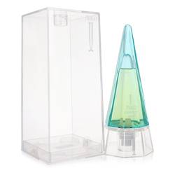 Jivago Connect Eau De Toilette Spray By Ilana Jivago - DAPDOP