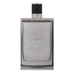 Jimmy Choo Man Eau De Toilette Spray (Tester) By Jimmy Choo - DAPDOP