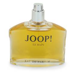 Joop Le Bain Eau De Parfum Spray (Tester) By Joop! - DAPDOP