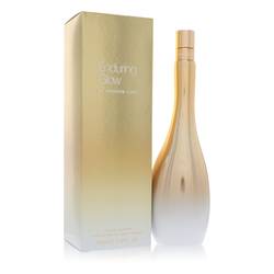 Enduring Glow Eau De Parfum Spray By Jennifer Lopez - DAPDOP