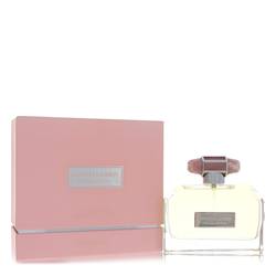 Judith Leiber Minaudiere Eau De Parfum Spray By Judith Leiber - DAPDOP