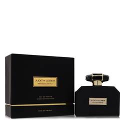Judith Leiber Minaudiere Oud Eau De Parfum Spray By Judith Leiber - DAPDOP