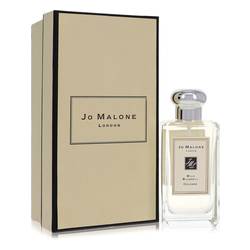 Jo Malone Wild Bluebell Cologne Spray (Unisex) By Jo Malone - DAPDOP