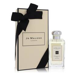 Jo Malone Pomegranate Noir Cologne Spray (Unisex) By Jo Malone - DAPDOP