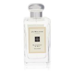 Jo Malone Blackberry & Bay Cologne Spray (Unisex Unboxed) By Jo Malone - DAPDOP