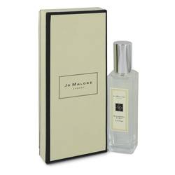 Jo Malone Blackberry & Bay Cologne Spray (Unisex) By Jo Malone - DAPDOP