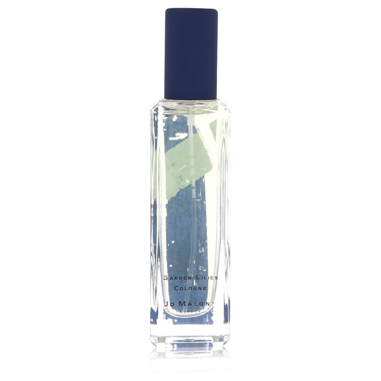 Jo Malone Garden Lilies Cologne Spray (Unisex Unboxed) By Jo Malone