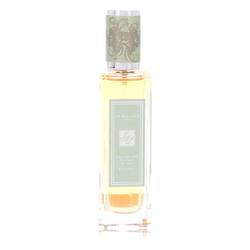 Jo Malone Lily Of The Valley & Ivy Cologne Spray (Unisex Unboxed) By Jo Malone - DAPDOP