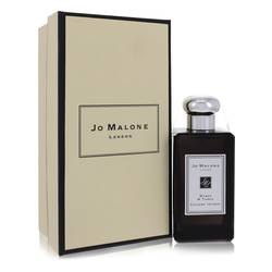 Jo Malone Myrrh & Tonka Cologne Intense Spray (Unisex) By Jo Malone - DAPDOP