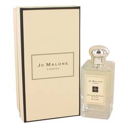 Jo Malone Nectarine Blossom & Honey Cologne Spray (Unisex) By Jo Malone - DAPDOP
