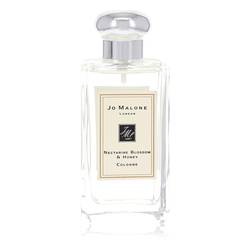 Jo Malone Nectarine Blossom & Honey Cologne Spray (Unisex Unboxed) By Jo Malone - DAPDOP