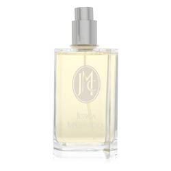Jessica Mc Clintock Eau De Parfum Spray (Tester) By Jessica McClintock - DAPDOP