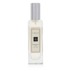 Jo Malone Pomegranate Noir Cologne Spray (Unisex Unboxed) By Jo Malone - DAPDOP