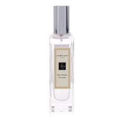 Jo Malone Red Roses Cologne Spray (Unisex Unboxed) By Jo Malone - DAPDOP