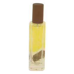 Jo Malone Tobacco & Mandarin Cologne Spray (Unisex Unboxed) By Jo Malone - DAPDOP