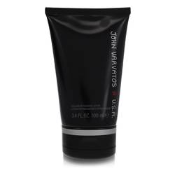 John Varvatos Star Usa Cooling Aftershave Lotion By John Varvatos - DAPDOP