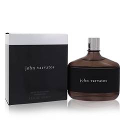 John Varvatos Eau De Toilette Spray By John Varvatos - DAPDOP