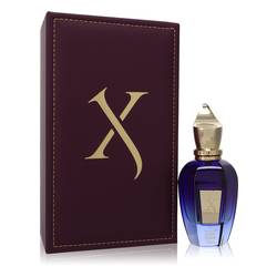 Join The Club Fatal Charme Eau De Parfum Spray (Unisex) By Xerjoff - DAPDOP