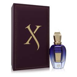 Join The Club Shunkoin Eau De Parfum Spray (Unisex) By Xerjoff - DAPDOP