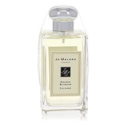 Jo Malone Orange Blossom Cologne Spray (Unisex Unboxed) By Jo Malone - DAPDOP