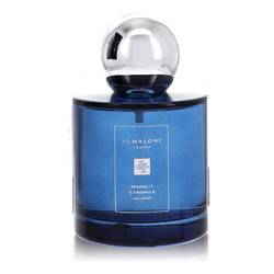 Jo Malone Moonlit Camomile Cologne Spray (Unisex Unboxed) By Jo Malone - DAPDOP