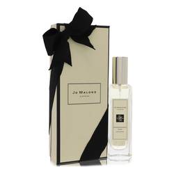 Jo Malone Pomegranate Noir Cologne Spray (Unisex) By Jo Malone - DAPDOP