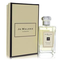 Jo Malone Grapefruit Cologne Spray (Unisex) By Jo Malone - DAPDOP